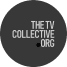 TheTVCollective_Logo_Red-1-1.png